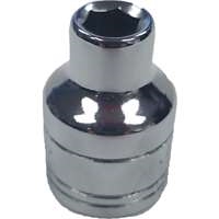 SK Hand Tool 307 - 7mm Socket 3/8dr
